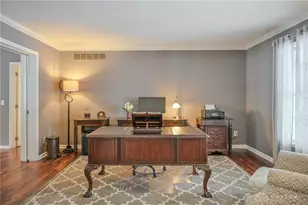 224 Roscommon Dr, Springfield, OH 45503 - Photo 11