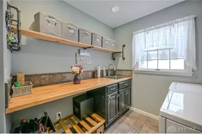 224 Roscommon Drive, Springfield, OH 45503 - Photo 69