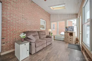 224 Roscommon Dr, Springfield, OH 45503 - Photo 45