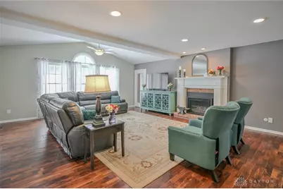 224 Roscommon Drive, Springfield, OH 45503 - Photo 35