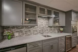 224 Roscommon Dr, Springfield, OH 45503 - Photo 75