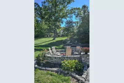 224 Roscommon Drive, Springfield, OH 45503 - Photo 23