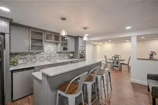 224 Roscommon Dr, Springfield, OH 45503 - Photo 73