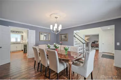 224 Roscommon Drive, Springfield, OH 45503 - Photo 65