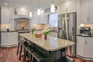 224 Roscommon Dr, Springfield, OH 45503 - Photo 23