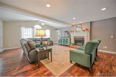 224 Roscommon Drive, Springfield, OH 45503 - Photo 37