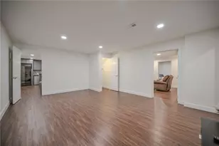 224 Roscommon Dr, Springfield, OH 45503 - Photo 91