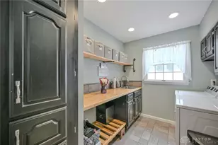 224 Roscommon Dr, Springfield, OH 45503 - Photo 29