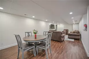 224 Roscommon Dr, Springfield, OH 45503 - Photo 85