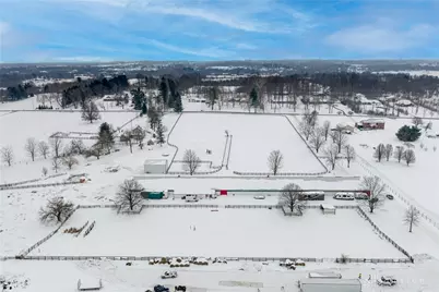 3761 Ferry Road, Sugarcreek Twp, OH 45305 - Photo 3