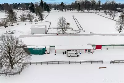 3761 Ferry Road, Sugarcreek Twp, OH 45305 - Photo 9