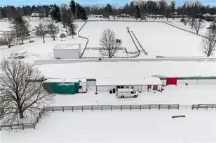 3761 Ferry Rd, Sugarcreek Twp, OH 45305 - Photo 9