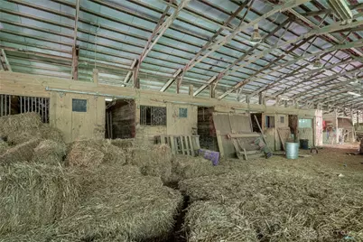 3761 Ferry Road, Sugarcreek Twp, OH 45305 - Photo 15