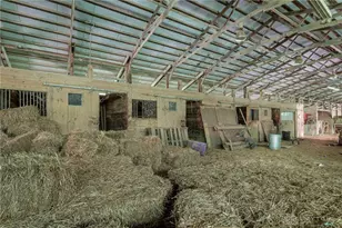 3761 Ferry Rd, Sugarcreek Twp, OH 45305 - Photo 15