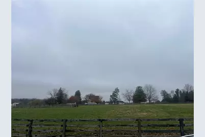 3761 Ferry Road, Sugarcreek Twp, OH 45305 - Photo 3