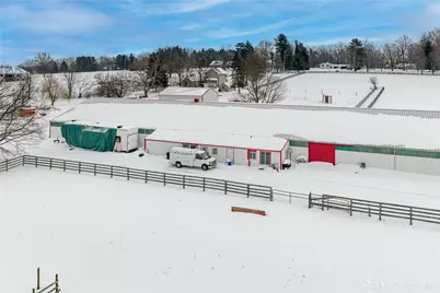 3761 Ferry Road, Sugarcreek Twp, OH 45305 - Photo 5