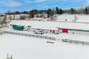 3761 Ferry Rd, Sugarcreek Twp, OH 45305 - Photo 5