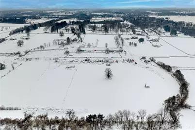 3761 Ferry Road, Sugarcreek Twp, OH 45305 - Photo 5