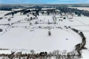 3761 Ferry Rd, Sugarcreek Twp, OH 45305 - Photo 5