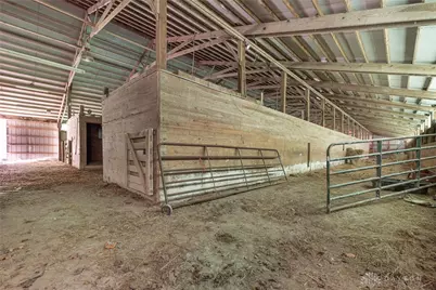 3761 Ferry Road, Sugarcreek Twp, OH 45305 - Photo 17