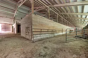 3761 Ferry Rd, Sugarcreek Twp, OH 45305 - Photo 17