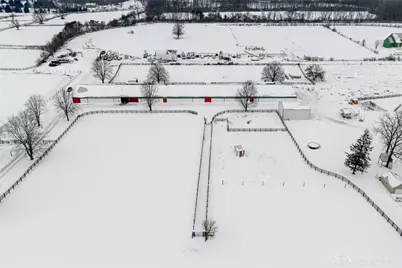 3761 Ferry Road, Sugarcreek Twp, OH 45305 - Photo 13