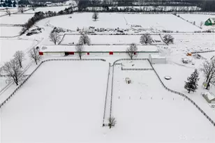 3761 Ferry Rd, Sugarcreek Twp, OH 45305 - Photo 13