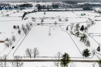 3761 Ferry Road, Sugarcreek Twp, OH 45305 - Photo 11