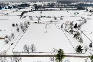 3761 Ferry Rd, Sugarcreek Twp, OH 45305 - Photo 11