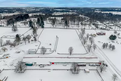 3761 Ferry Road, Sugarcreek Twp, OH 45305 - Photo 7