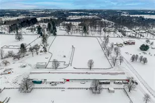 3761 Ferry Rd, Sugarcreek Twp, OH 45305 - Photo 7