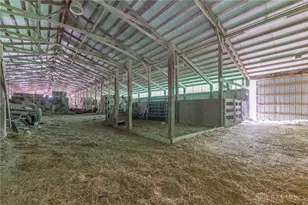 3761 Ferry Rd, Sugarcreek Twp, OH 45305 - Photo 19