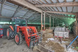 3761 Ferry Rd, Sugarcreek Twp, OH 45305 - Photo 13