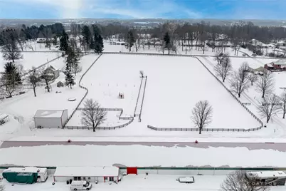 3761 Ferry Road, Sugarcreek Twp, OH 45305 - Photo 7