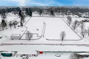 3761 Ferry Rd, Sugarcreek Twp, OH 45305 - Photo 7