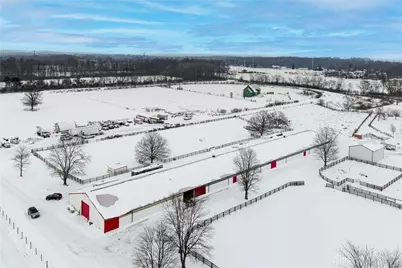 3761 Ferry Road, Sugarcreek Twp, OH 45305 - Photo 15