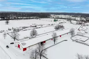 3761 Ferry Rd, Sugarcreek Twp, OH 45305 - Photo 15