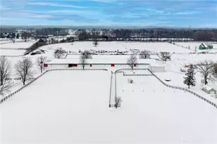 3761 Ferry Rd, Sugarcreek Twp, OH 45305 - Photo 9