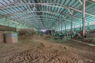 3761 Ferry Road, Sugarcreek Twp, OH 45305 - Photo 17