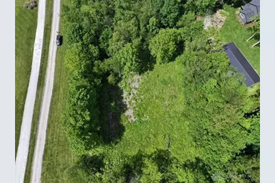 937 Willow Road, Springfield, OH 45502 - Photo 3