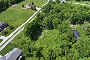 937 Willow Rd, Springfield, OH 45502 - Photo 1