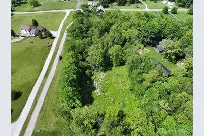 937 Willow Road, Springfield, OH 45502 - Photo 5