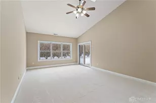 1426 Paul Revere Way, Troy, OH 45373 - Photo 27