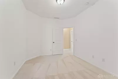 1426 Paul Revere Way #B, Troy, OH 45373 - Photo 41