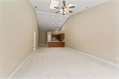 1426 Paul Revere Way #B, Troy, OH 45373 - Photo 29