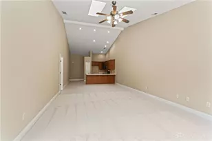 1426 Paul Revere Way, Troy, OH 45373 - Photo 29