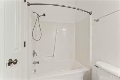 1426 Paul Revere Way #B, Troy, OH 45373 - Photo 43