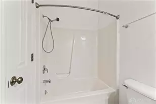 1426 Paul Revere Way, Troy, OH 45373 - Photo 43