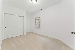 1426 Paul Revere Way, Troy, OH 45373 - Photo 39