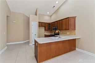 1426 Paul Revere Way, Troy, OH 45373 - Photo 19